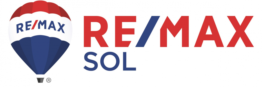 REMAX SOL